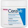 CeraVe Hydraterende Creme 454 GR