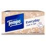 Tempo Light Box Tissues 70 stuks