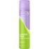 Andrélon Langer Fris Droogshampoo 250Ml