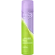 Andrélon Langer Fris Droogshampoo 250 ML