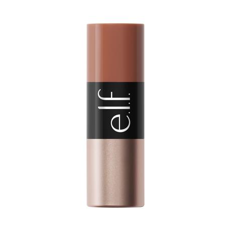 e.l.f. Soft Glam Cream Bronzer Tan