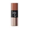 e.l.f. Soft Glam Cream Bronzer Tan&nbsp;