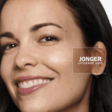 Olay Regenerist Nachtcrème 50 ML