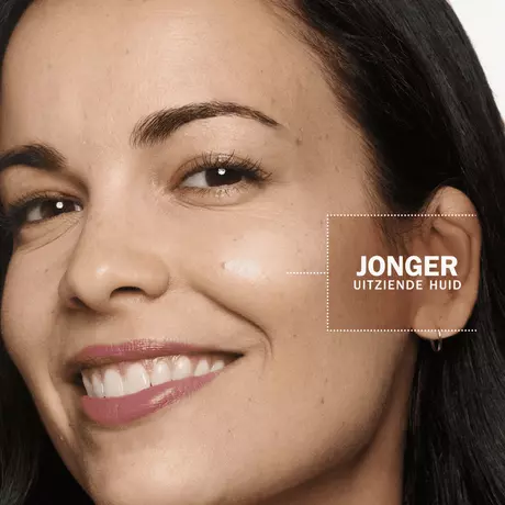 Olay Regenerist Nachtcrème 50 ML