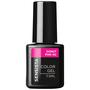 Sensista Gel Color Donut Pink So