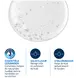 CeraVe SA Anti-Ruwe Huid Reiniger 473 ML