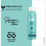 Taft Aloe Texture Haarspray 150 ML