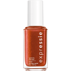 Essie Expressie Sneldrogende Nagellak 270 Misfit Right In 10 ML