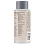 Love Beauty and Planet Happy & Hydrated Shampoo 400 ML