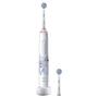 Oral-B Pro Junior Frozen Elektrische Tandenborstel