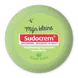 Sudocrem Mijn Kleine Aloe Vera 22 Gr