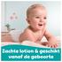 Pampers Sensitive Billendoekjes 9x80 stuks