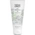 Therme Zen White Lotus Shower Scrub 200 ML