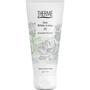 Therme Zen White Lotus Shower Scrub 200 ML