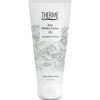 Therme Zen White Lotus Douchescrub 200 ML