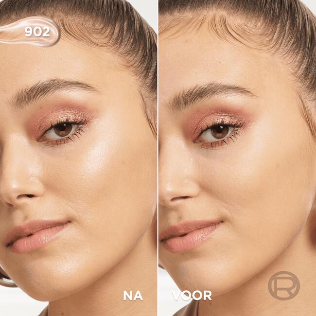 L’Oréal Paris Glotion 902 Light Glow Natuurlijke Glow Enhancer 40ML