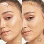 L’Oréal Paris Glotion 902 Light Glow Natuurlijke Glow Enhancer 40ML