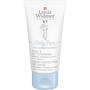 Louis Widmer BabyPure Weer & Wind Crème 50 ML