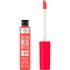 Rimmel London Lasting Mega Matte Liquid Lipstick 600&nbsp;Coral Sass