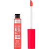 Rimmel London Lasting Mega Matte Liquid Lipstick 600&nbsp;Coral Sass