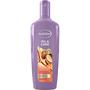 Andrélon Special Oil & Care Shampoo 300 ML