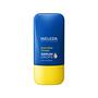 Weleda Omega Boost Serum Drops 30ML