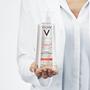 Vichy Pureté Thermale Micellair Mineraalwater Gevoelige Huid 400 ML