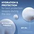 NIVEA Cellular Expert Filler Hyaluron Daily Fluid SPF50 30ml