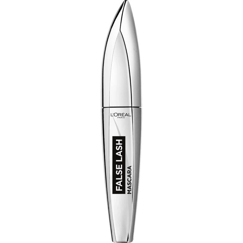 L'Oréal Paris False Lash 01 Black Volume Mascara