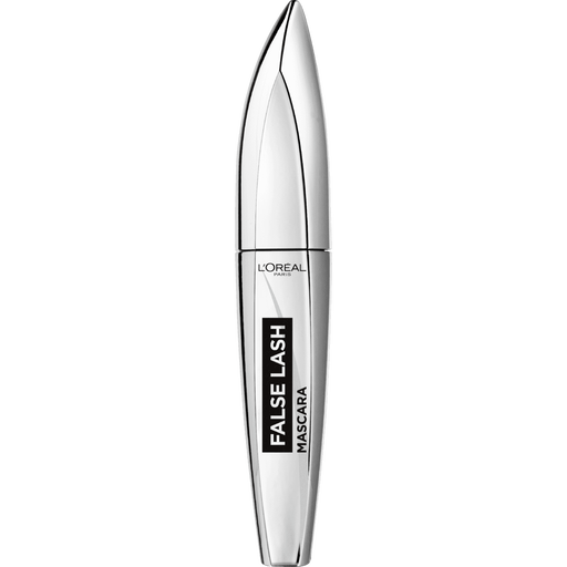 L'Oréal Paris False Lash 01 Black Volume Mascara