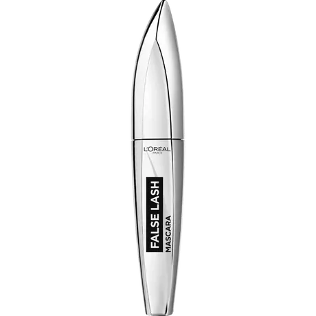 L'Oréal Paris False Lash 01 Black Volume Mascara