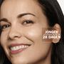 Olay Regenerist Dagcrème SPF 30 50 ML