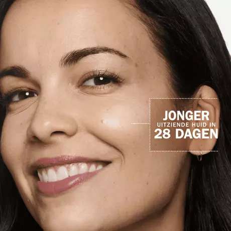 Olay Regenerist Dagcrème SPF30 50 ML