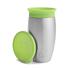 Munchkin 1Pk Miracle Stst Cup Green 1 Stuks
