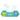 Pampers Fresh Clean Billendoekjes 4 Verpakkingen 208 Stuks