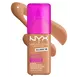 NYX Professional Makeup Make 'EM Wonder Foundation 29 Classic Tan