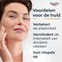 Eucerin Hyaluron-Filler + Elasticity 3D Serum 30 ML