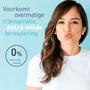 Deoleen Sensitive Anti-Transpirant Deodorant Pompspray 75 ML