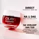 Olay Regenerist Dagcrème 50 ML