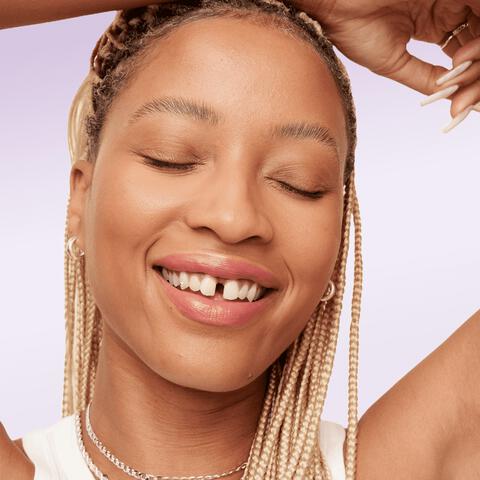 Maybelline New York Superlock Brow Glue