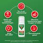 Jungle Formula Anti Muggenroller Maximum 50% DEET 50 ML
