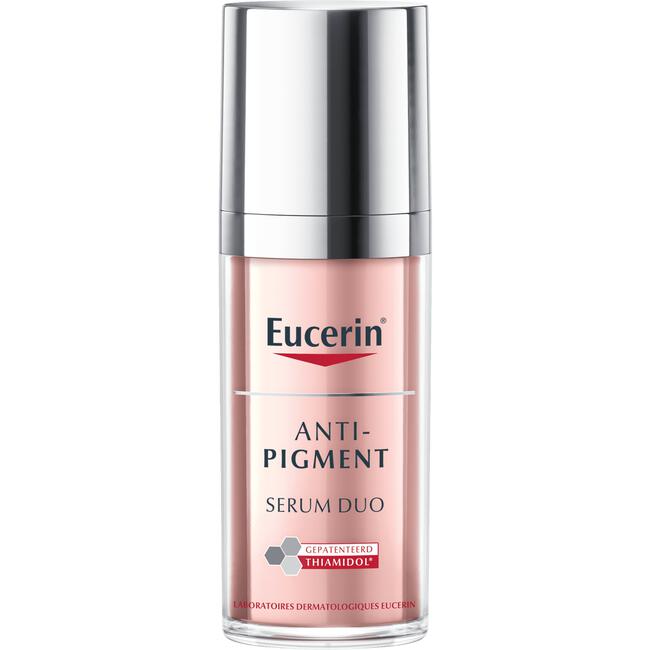 Eucerin Serum Duo 30 ML 30 ML | Etos