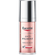 Eucerin Anti-Pigment Serum Duo 30 ML