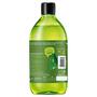 Nature Box Avocado Repair Shampoo 385 ML