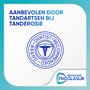 Sensodyne Proglasur Fresh & Clean Tandpasta - 75 ML