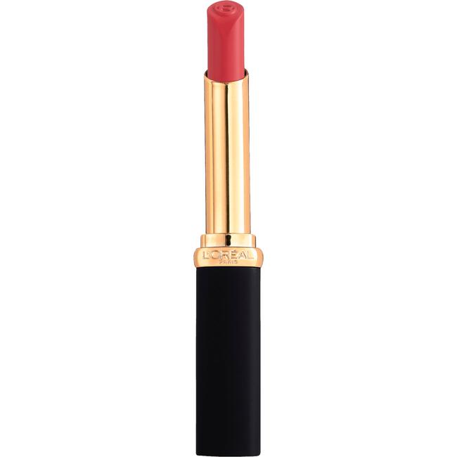 L'Oréal Paris Color Riche Intense Volume Matte Lipstick Nude 640 Le Nude Independant 1,8 GR