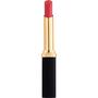 L'Oréal Paris Color Riche Intense Volume Matte Lipstick Nude 640 Le Nude Independant 1,8 GR