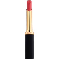 L'Oréal Paris Color Riche Intense Volume Matte Lipstick Nude 640 Le Nude Independant 1,8 GR