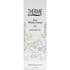 Therme Zen White Lotus Massage Oil 125 ML