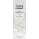 Therme Zen White Lotus Massage Oil 125 ML